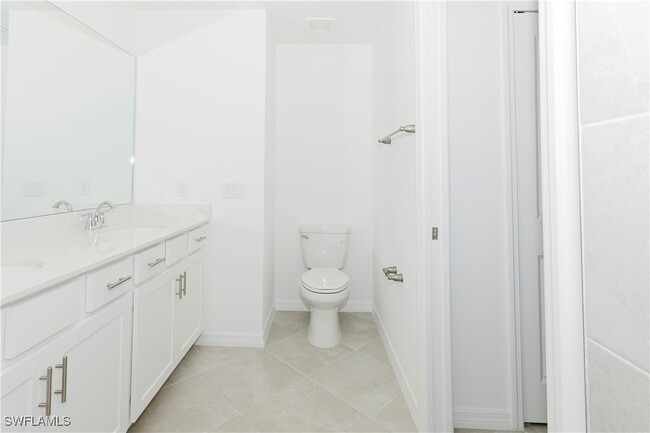 Building Photo - 5478 Double Eagle Cir