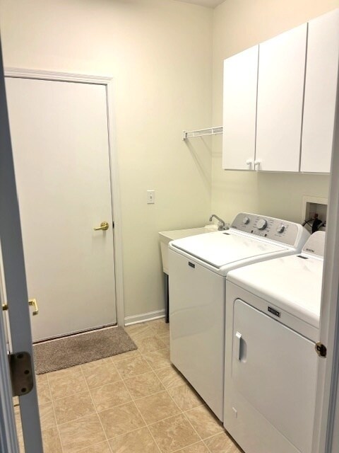 Building Photo - 13455 Nealy Rd