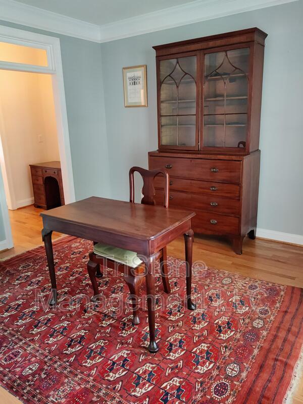 Building Photo - 14512 Harvington Dr