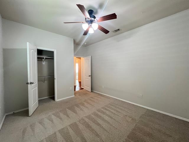 Building Photo - 937 Appalachian Ln