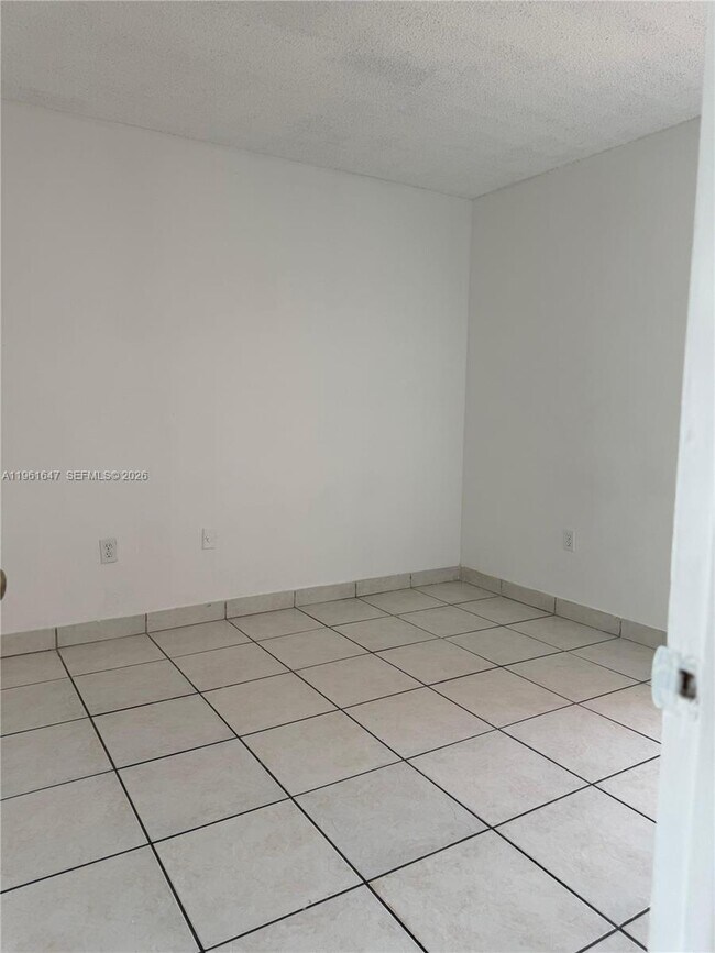 Building Photo - 4805 NW 7th St