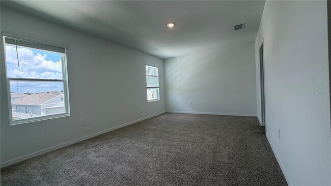 Building Photo - 5152 Native Mile Lp