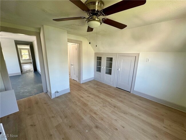 Building Photo - 3540 E 154th St