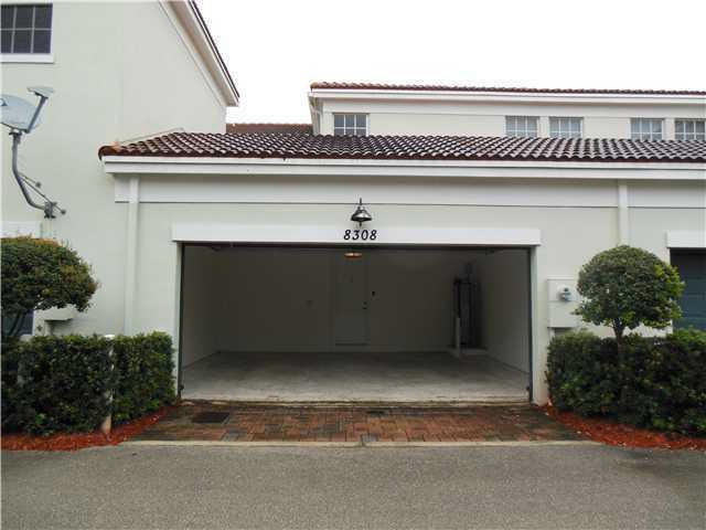 Building Photo - 8308 NW 9th Ave