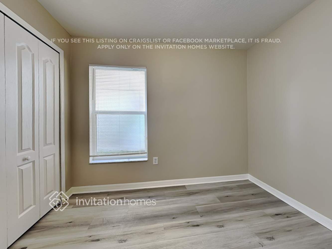 Building Photo - 15404 Peach Stone Pl