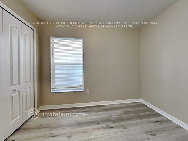 Building Photo - 15404 Peach Stone Pl