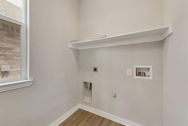 Building Photo - 1709 Belton Dr
