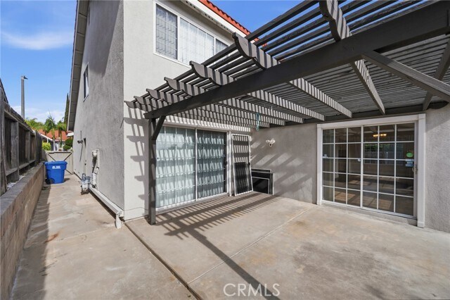 Building Photo - 2524 Bolar Ave