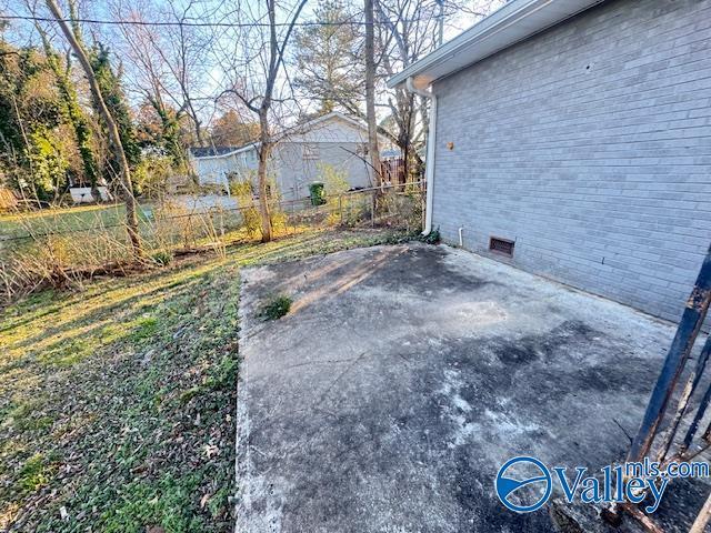 Building Photo - 314 Harolds Dr NW