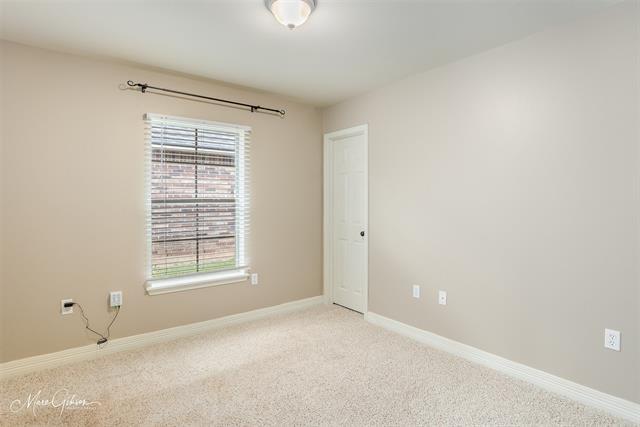 Building Photo - 2330 Tallgrass Cir