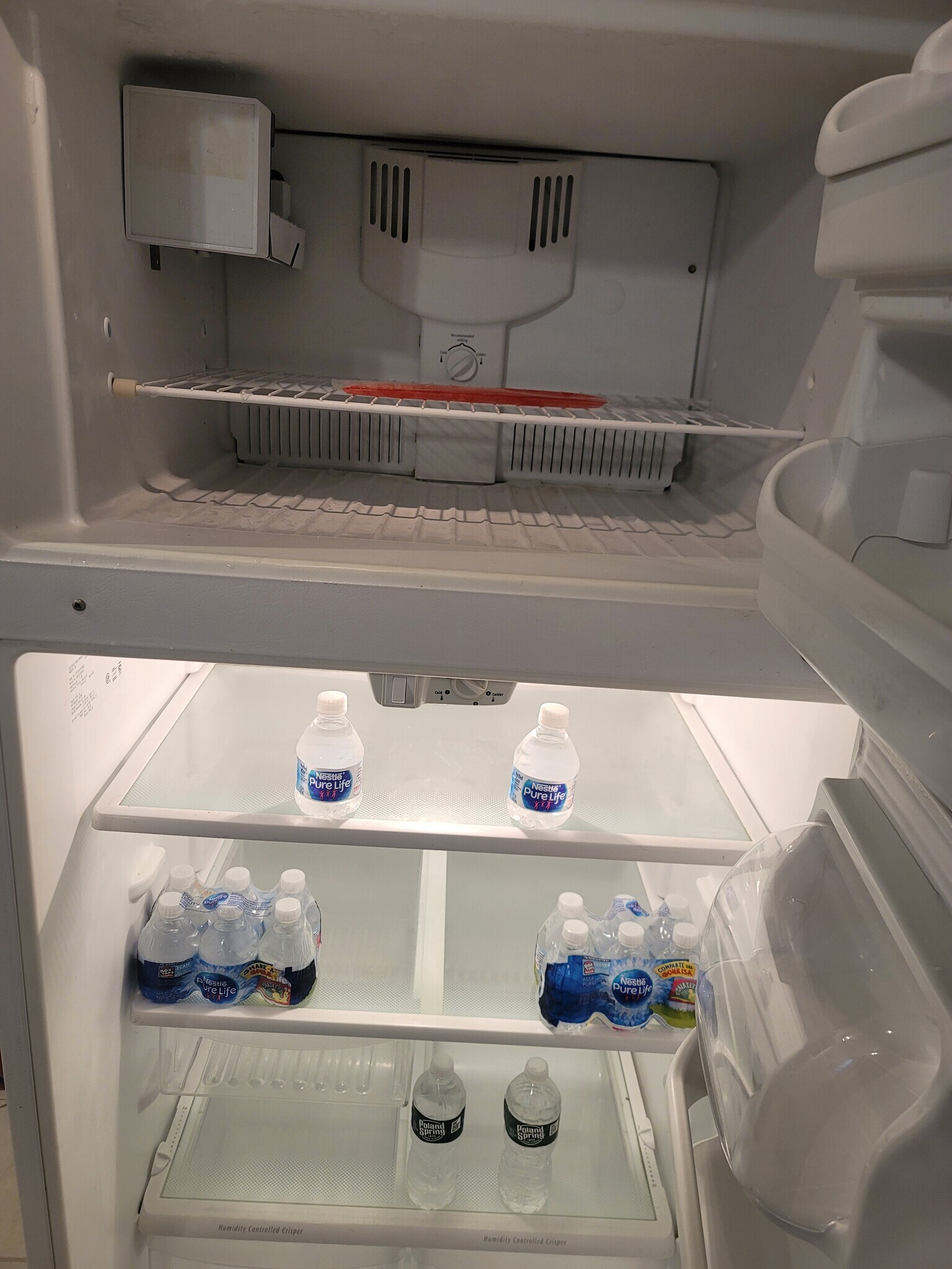 Building Photo - 1622 Bainbridge St