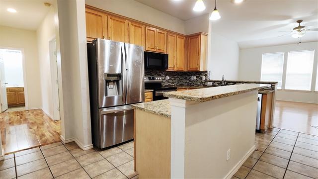 Building Photo - 5322 Greyson Dr