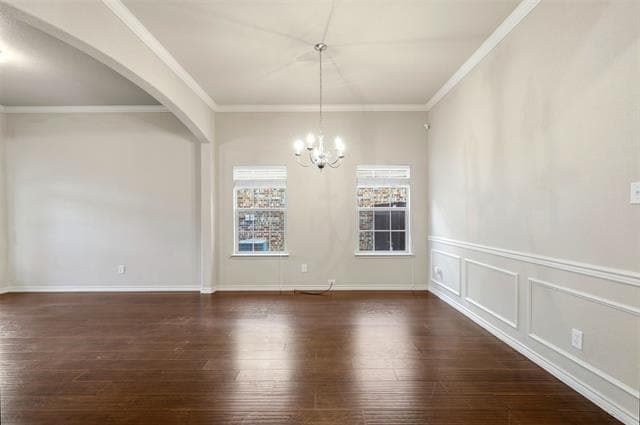 Building Photo - 5929 Chisholm Trl