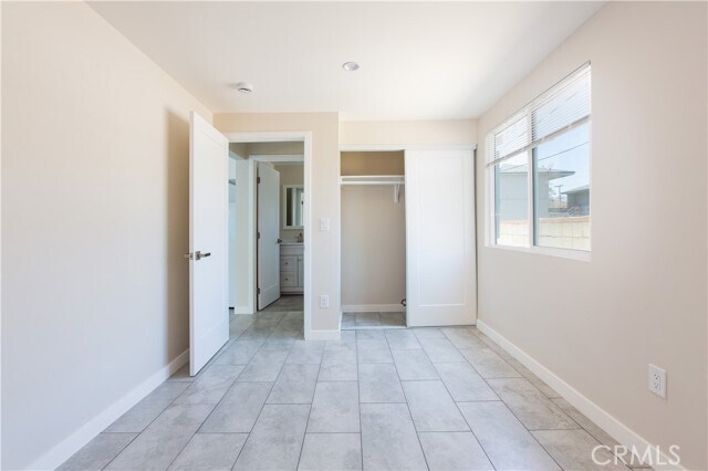 Building Photo - 7732 Bright Ave