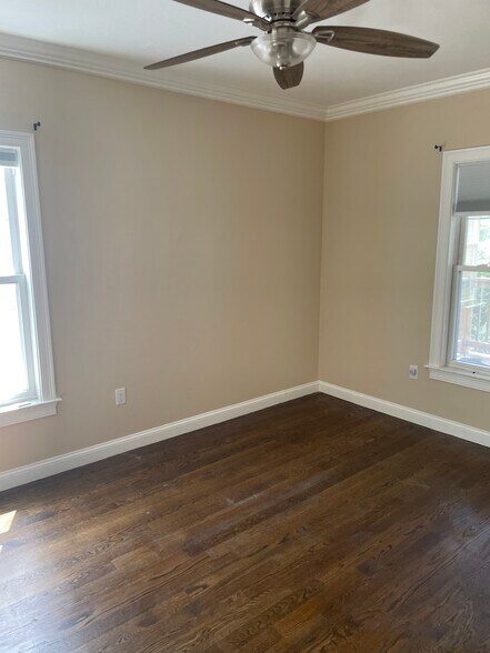 Bedroom 3 - 11 Maywood St