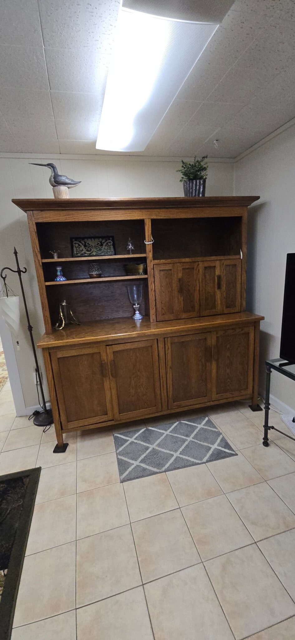 Building Photo - 1447 Lincoln Way