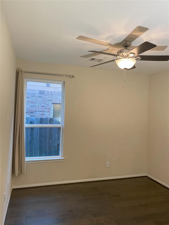 Building Photo - 4619 Tamara Heights Ln