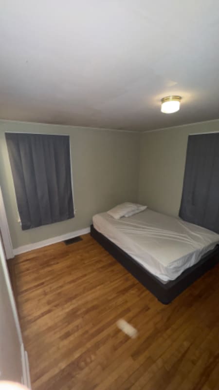 Building Photo - 140 Spear St