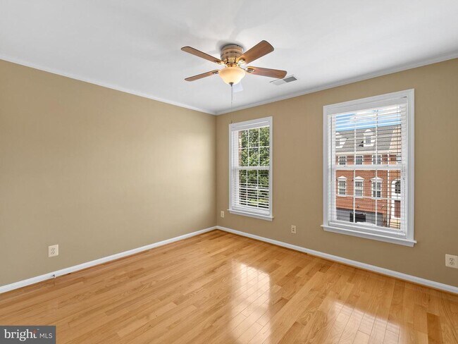 Building Photo - 15005 Danube Way