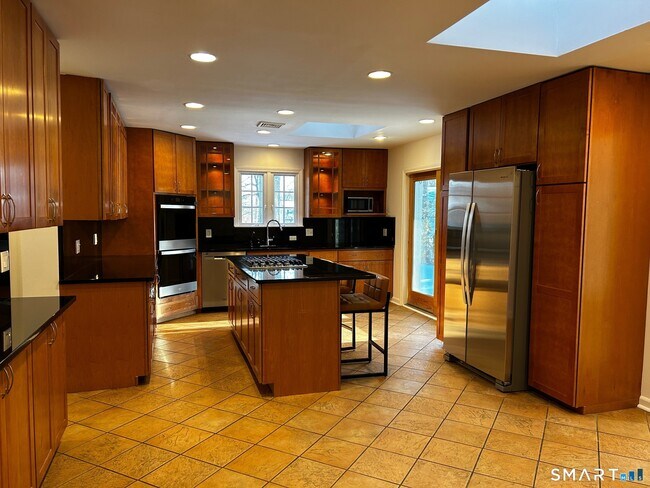 Building Photo - 97 Godfrey Rd