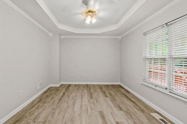 Building Photo - 4244 Akins Ridge Ln