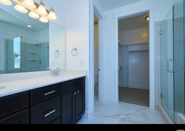 Building Photo - Beautiful Home for rent in Lehi, UT.