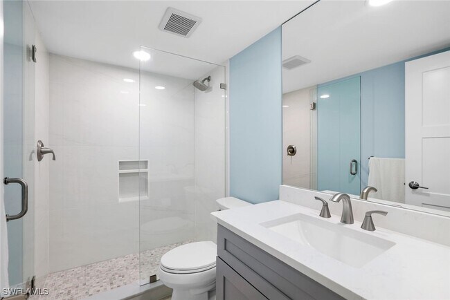 Building Photo - 1155 Sandpiper St