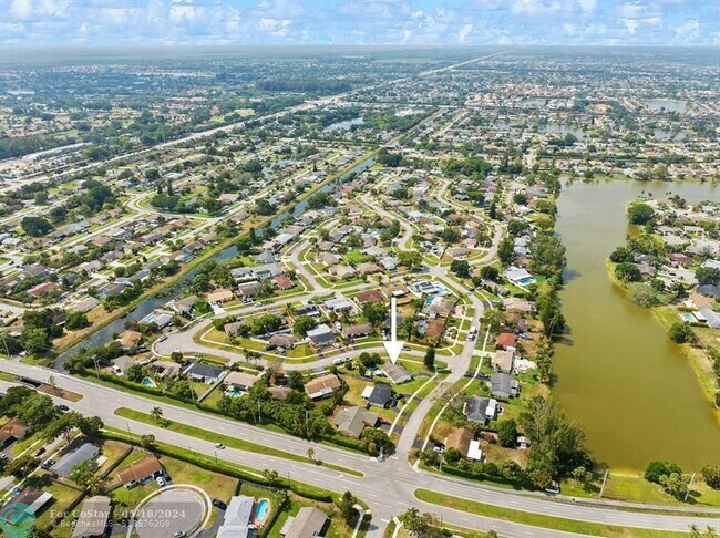 Building Photo - 9708 Alaska Cir