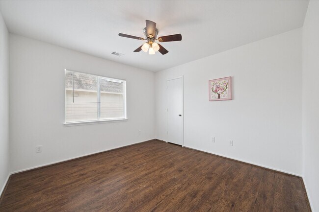 Building Photo - 6738 Haven Forest Ln