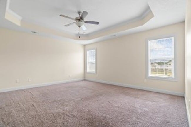 Building Photo - Welcome to Sterling Farms