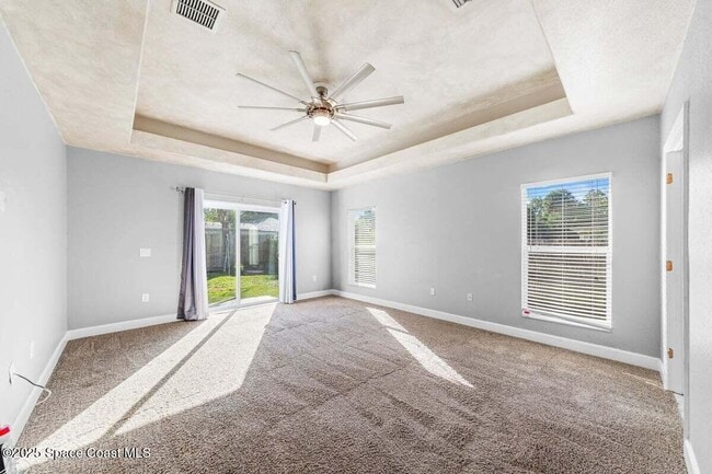 Building Photo - 6495 Bamboo Ave
