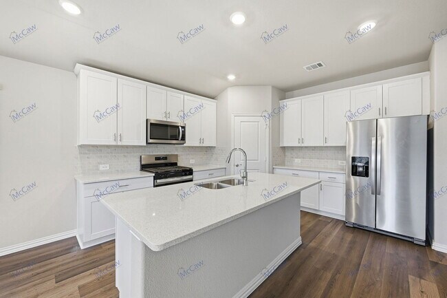 Building Photo - 2221 Dunbar Dr