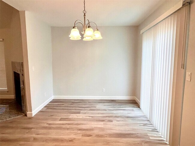 Building Photo - 415 Rifleman Trail
