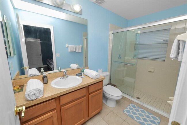 Building Photo - 548 Old Bridge Cir
