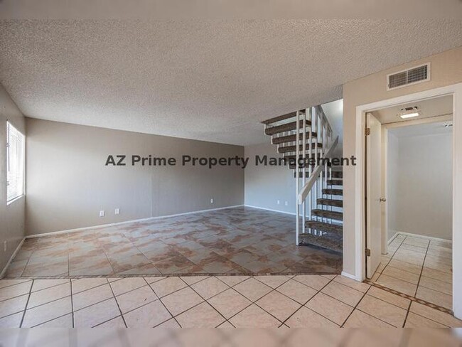 Building Photo - 6944 W Monterosa Cir