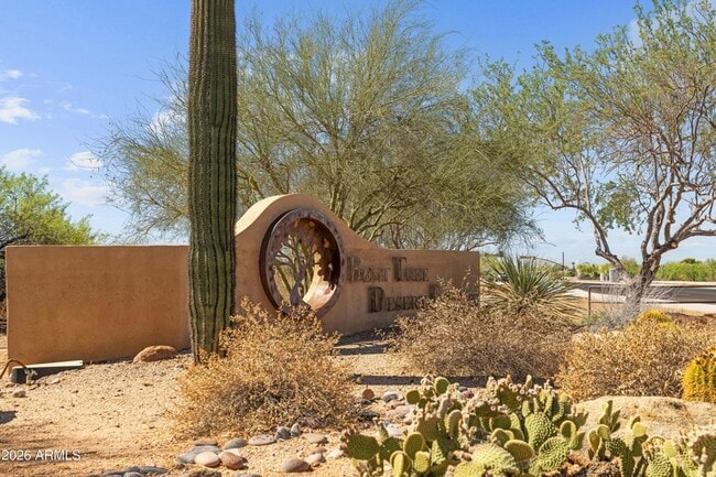 Building Photo - 7265 E Bent Tree Dr