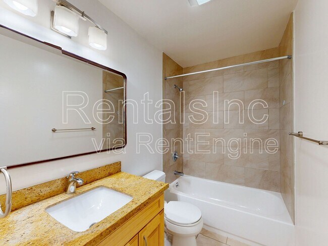 Building Photo - 657 Kansas St