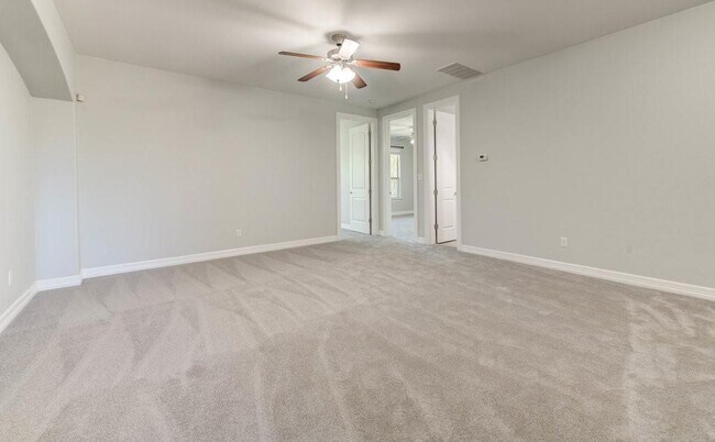 Building Photo - 403 Bellagio Dr