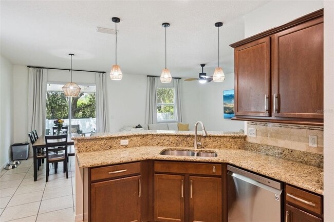 Building Photo - 1356 Scarlet Oak Loop