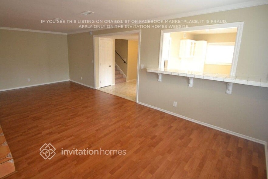 Building Photo - 17800 Tamcliff Ave