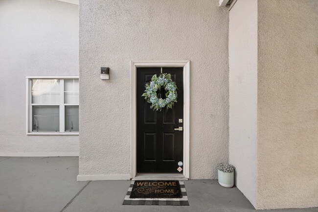 Building Photo - 1150 Collier Rd NW