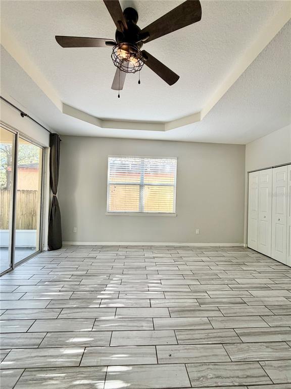 Building Photo - 4848 Tampa Downs Blvd