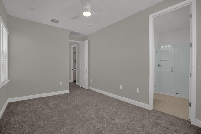 Building Photo - 17025 Haggerty Hollow Dr