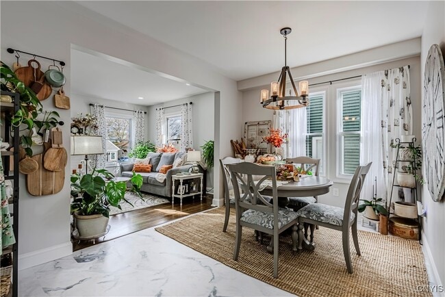 Building Photo - 58 Ballantyne Brae