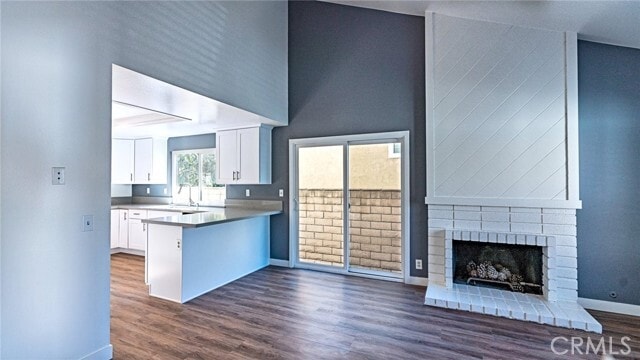 Building Photo - 1270 Glenthorpe Dr