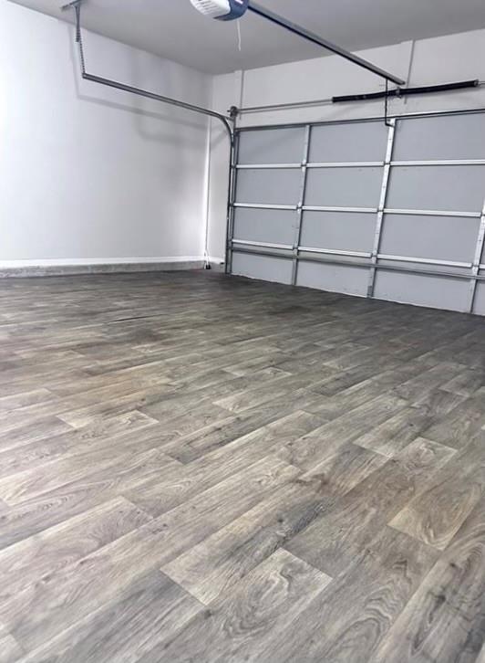 Building Photo - 5348 Cactus Cove Ln