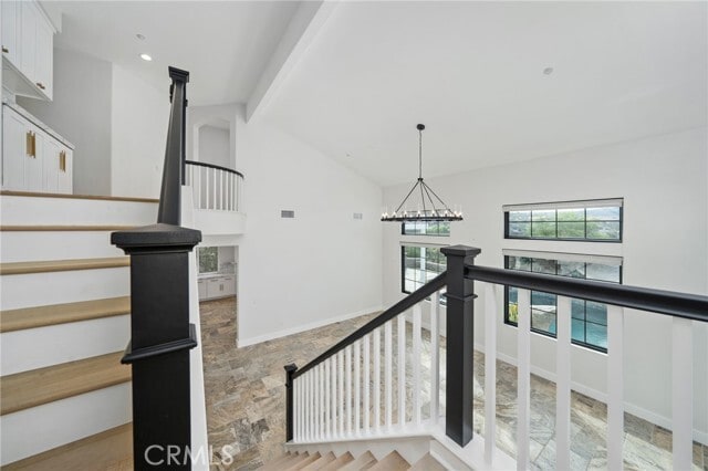 Building Photo - 55 Via Sonrisa