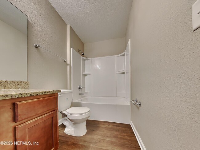 Building Photo - 7033 Camfield Landing Dr