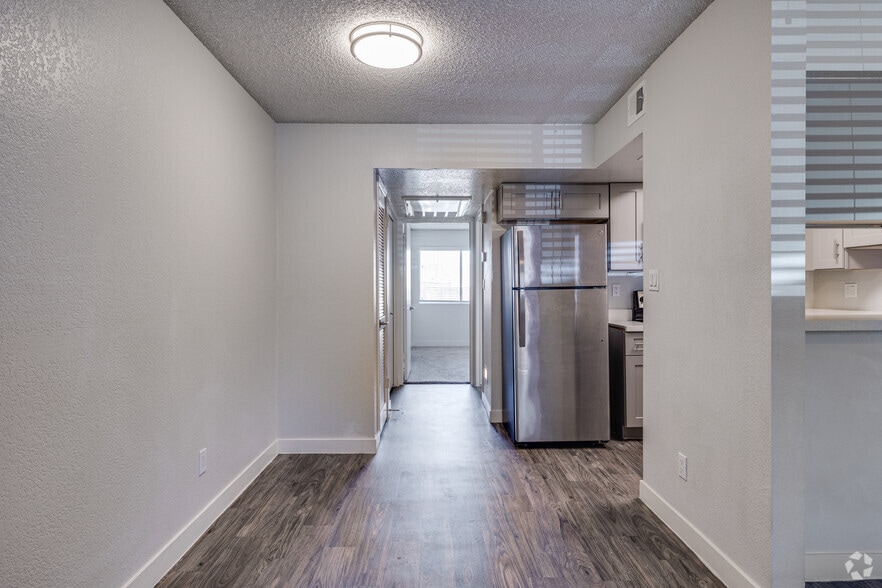 Primary Photo - Tela Verde Apartment Homes