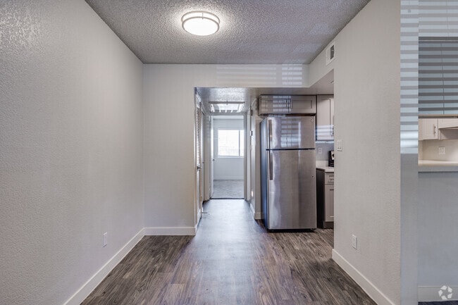Interior Photo - Tela Verde Apartment Homes